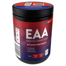 Bild 1 von ALDI SPORTS EAA Pulver Red Berry 500 g