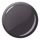 Bild 2 von Alessandro STRIPLAC PEEL OR SOAK NIGHT SKY -VEGAN, 8 ml