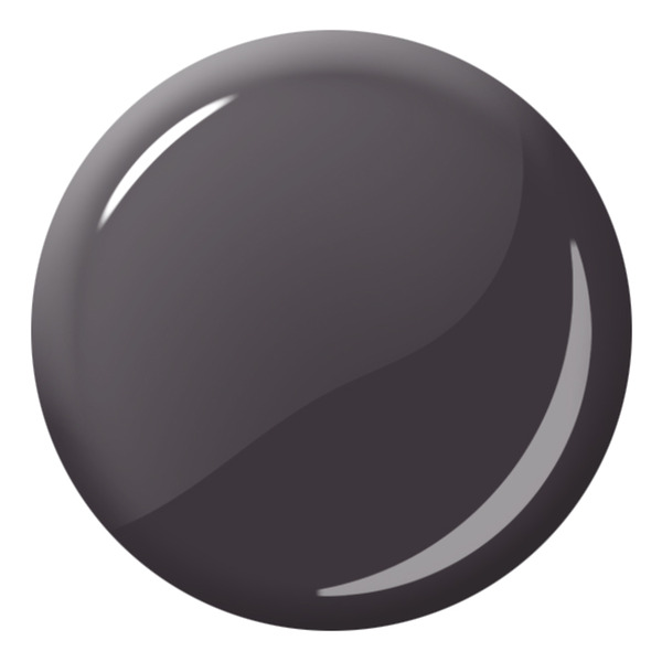 Bild 2 von Alessandro STRIPLAC PEEL OR SOAK NIGHT SKY -VEGAN, 8 ml