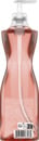 Bild 2 von Method Method Handspülmittel Peach Pink Pepper, 532 ml