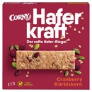 Bild 1 von CORNY Haferkraft Cranberry Kürbiskern 140 g