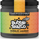 Bild 2 von BubbleTea2Go Bubbles Mango, 100 g