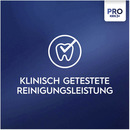 Bild 4 von Oral-B Elektrische Zahnbürste Vitality Pro 103 Kids König der Löwen