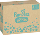 Bild 2 von Pampers Baby Dry Pants Gr.3 (6-11kg) Monatsbox