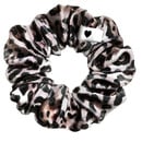 Bild 2 von Bellody Velours Scrunchie Leopard