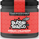 Bild 2 von BubbleTea2Go Bubbles Strawberry, 100 g