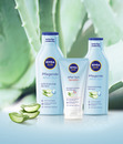 Bild 3 von NIVEA SUN Pflege After Sun, 250 ml