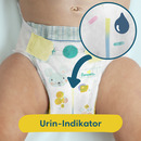 Bild 3 von Pampers premium protection Windeln Gr.6 (13+kg) Monatsbox