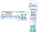 Bild 3 von Sensodyne ProSchmelz Repair Zahncreme, 75 ml