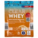 Bild 1 von ALDI SPORTS Clear Whey Powder Fresh Orange 30 g