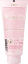 Bild 2 von V.SUN Sun Cream Body LSF 30, 200 ml