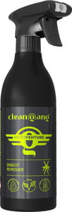 cleangang Insektenentferner, 500 ml