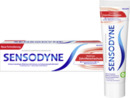 Bild 3 von Sensodyne MultiCare Zahnfleischschutz Zahncreme, 75 ml