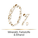 Bild 4 von Hair Biology Pflegespülung Anti-Frizz & Illuminate, 160 ml