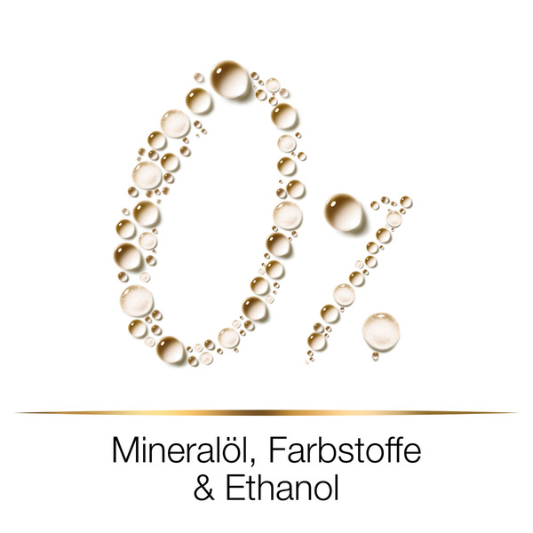 Bild 4 von Hair Biology Pflegespülung Anti-Frizz & Illuminate, 160 ml