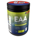 Bild 1 von ALDI SPORTS EAA Pulver Lemon Lime 500 g