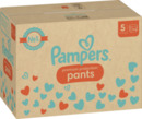 Bild 2 von Pampers premium protection Pants Gr.5 (12-17kg) Monatsbox