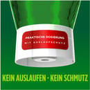 Bild 2 von Fairy Handspülmittel Konzentrat Max Power Original Treuegröße, 545 ml