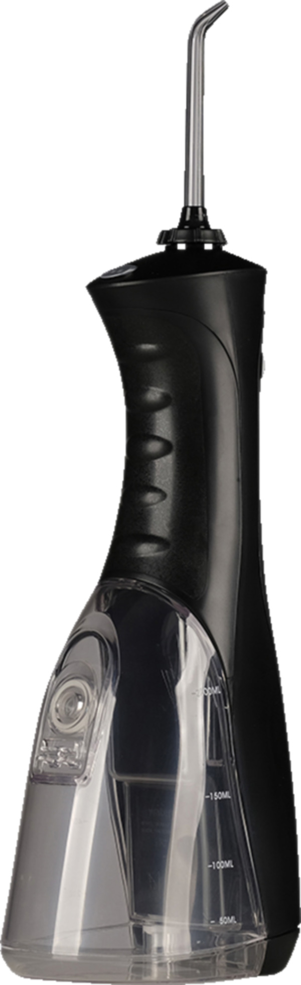 Bild 4 von Waterpik Munddusche Cordless Plus WP 462 black