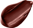 Bild 4 von wet n wild MegaLast Lipstick Shine Finish - JAM WITH ME, 3,3 g