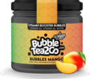 Bild 1 von BubbleTea2Go Bubbles Mango, 100 g