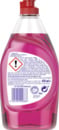 Bild 2 von Fairy Handspülmittel Konzentrat Pinke Jasminblüte, 450 ml