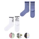 Bild 1 von Lizenz DIKKA Kinder Socken, 2er