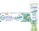 Bild 3 von Sensodyne ProSchmelz Junior Zahncreme, 75 ml