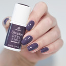 Bild 3 von Alessandro STRIPLAC PEEL OR SOAK NIGHT SKY -VEGAN, 8 ml