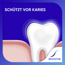 Bild 4 von Sensodyne MultiCare Zahnfleischschutz Zahncreme, 75 ml