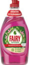 Bild 1 von Fairy Handspülmittel Konzentrat Pinke Jasminblüte, 450 ml