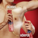 Bild 4 von Old Spice Deospray Captain, 250 ml