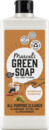 Bild 1 von Marcel's Green Soap Allzweckreiniger Sandelholz & Kardamom, 750 ml