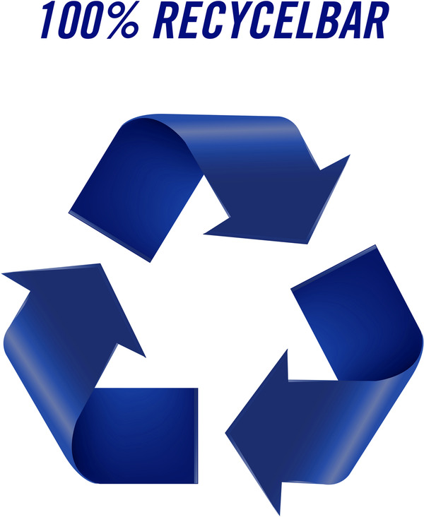 Bild 4 von Domestos Power 5 WC-Stein Limette Megapack, 165 g