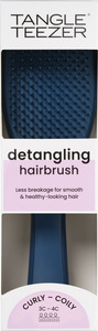 Tangle® Teezer The Ultimate Detangler Galactic Blue