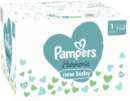 Bild 2 von Pampers Harmonie Windeln Gr.1 (2-5 kg) Monatsbox