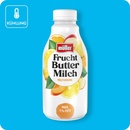 Bild 1 von MÜLLER®  Fruchtbuttermilch, versch. Sorten