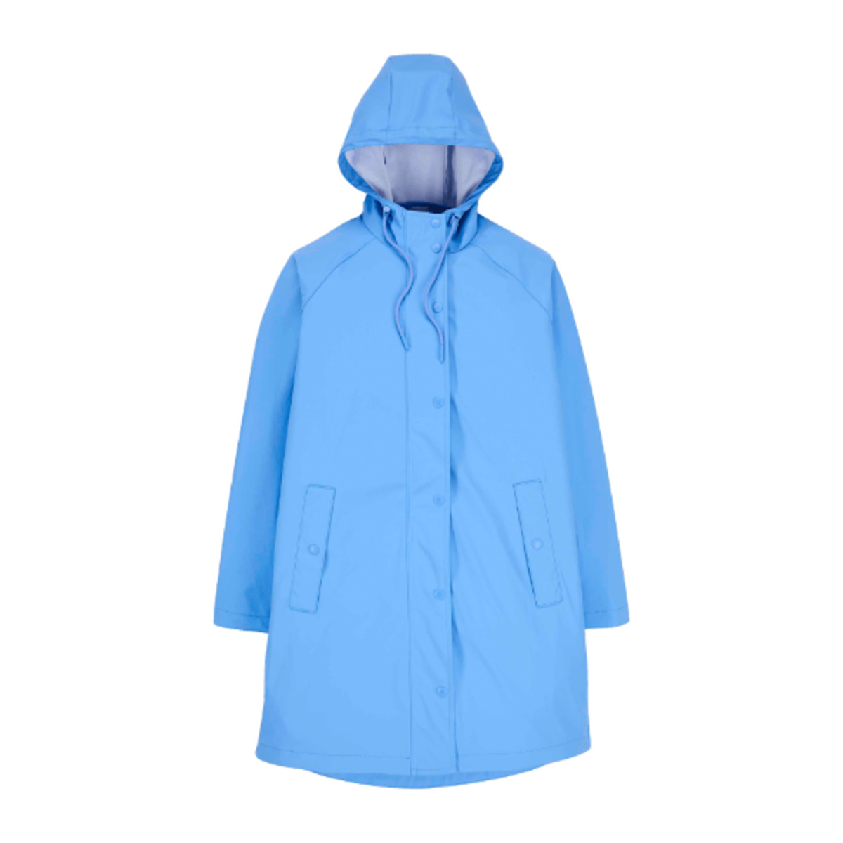 Bild 3 von UP2FASHION Friesennerz