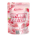 Bild 2 von IRONMAXX Proteinpulver 500g