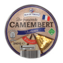 Bild 2 von ROI DE TREFLE Französischer Camembert