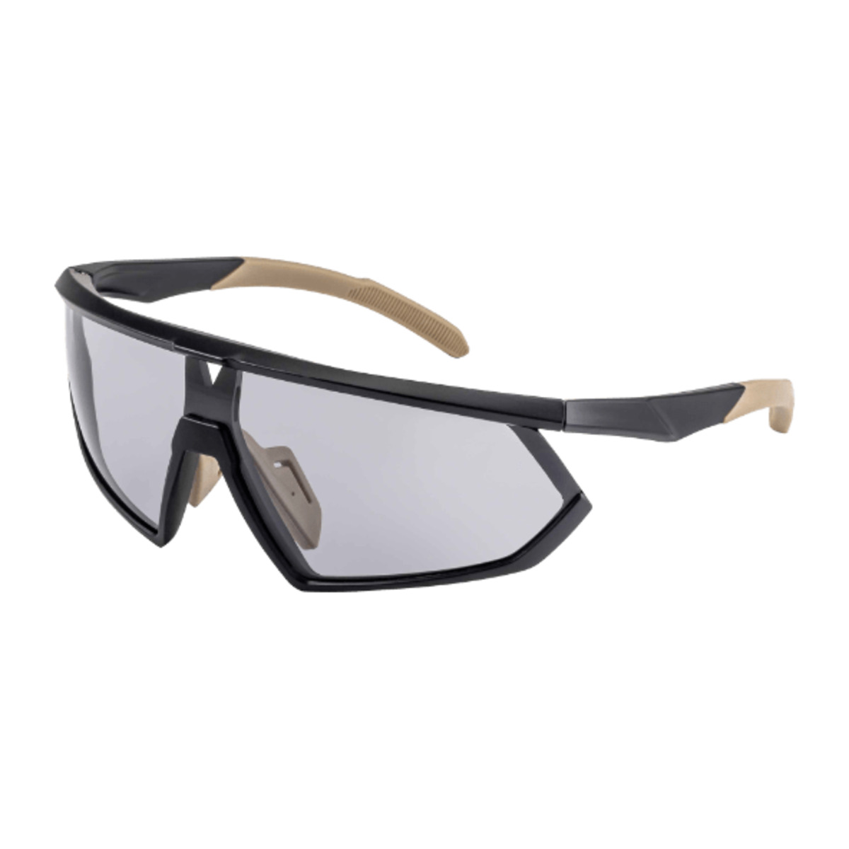 Bild 2 von CRANE Sportbrille