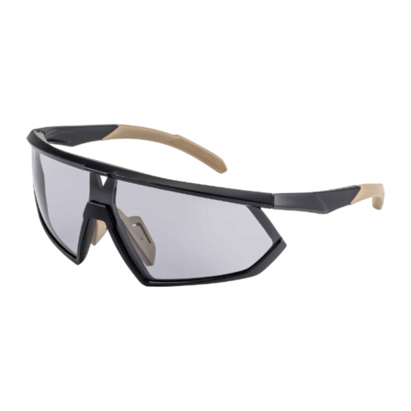 Bild 2 von CRANE Sportbrille