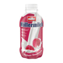 Bild 3 von MÜLLER Müllermilch Haselnuss-Waffel 400ml