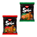 Bild 1 von NISSIN Soba Bags