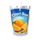 Bild 2 von CAPRI SUN Orange 200ml