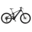 Bild 1 von E-Mountainbike Fully Montis 6.0i