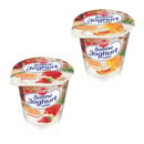 Bild 1 von ZOTT Sahne-Joghurt Panna Cotta 140g