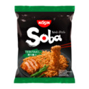 Bild 3 von NISSIN Soba Bags