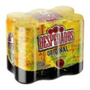 Bild 1 von DESPERADOS Original 0,33L