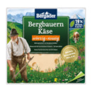 Bild 3 von BERGADER Bergbauern-Käse 150g